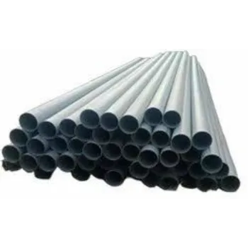 pvc-drainage-pipe09[1]-3861007-73667.webp